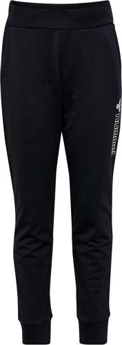 HUMMEL-hmlATLAS ADJUSTABLE WAIST PANTS-2