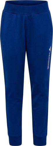 HUMMEL-Hmlatlas Adjustable Waist Pants-2