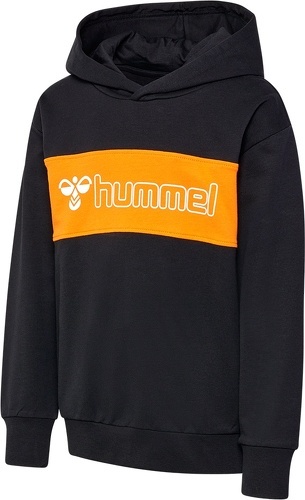 HUMMEL-hmlATLAS HOODIE-image-1