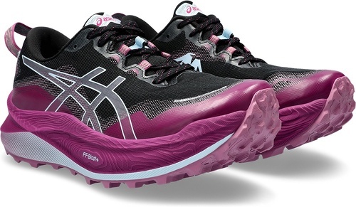 ASICS-Trabuco Max 3-2