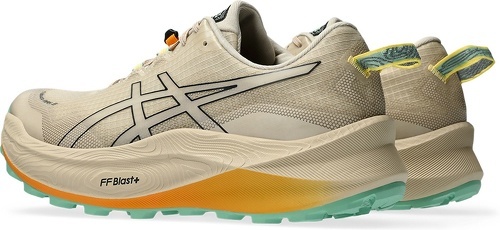 ASICS-Trabuco Max 3-4