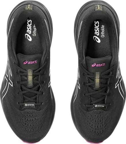 ASICS-Gel-Pulse 15 Gore-Tex-3