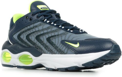 NIKE-Air Max Tw Nn-1