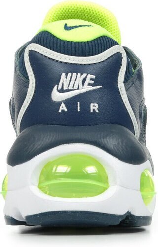 NIKE-Air Max Tw Nn-4