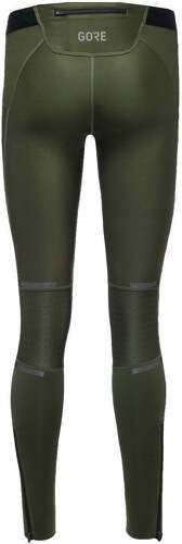 GORE-Gore Wear Impulse Collant Utility-1
