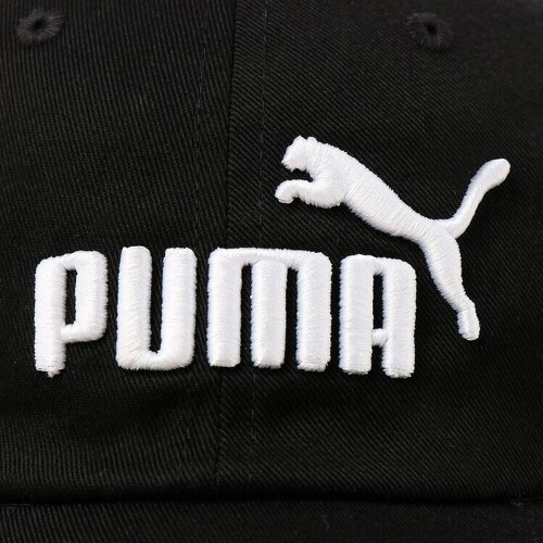 PUMA-Puma Essentials-2