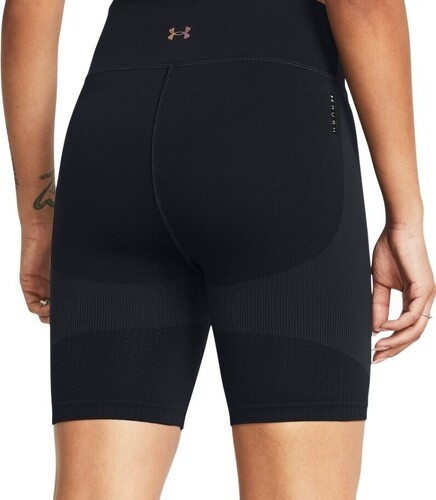 UNDER ARMOUR-Cuissard femme Under Armour Rush-1