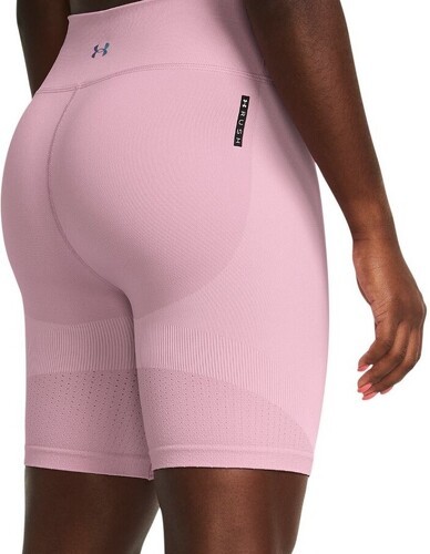 UNDER ARMOUR-Cuissard femme Under Armour Rush-1