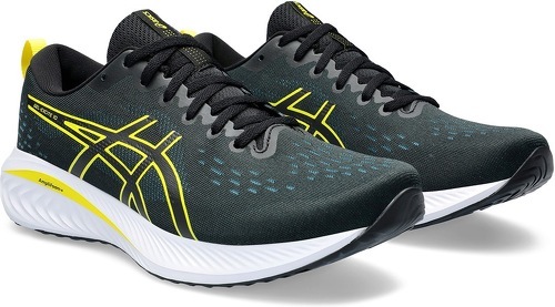 ASICS-Gel-Excite 10-1