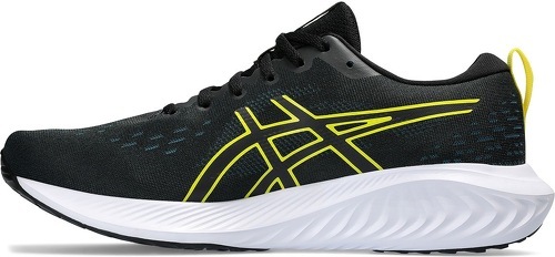 ASICS-Gel-Excite 10-2