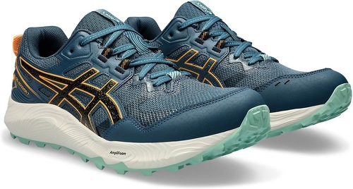 ASICS-ASICS Gel-Sonoma 7-1