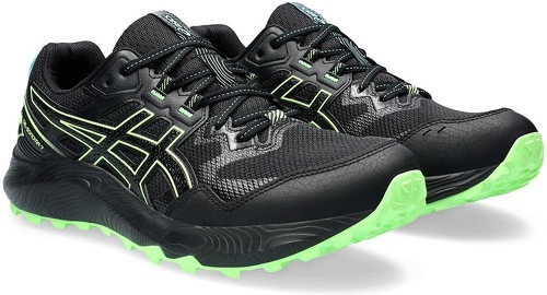 ASICS-ASICS Gel-Sonoma 7-1