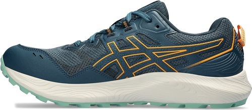 ASICS-ASICS Gel-Sonoma 7-2