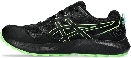 ASICS-Gel Sonoma 7-2