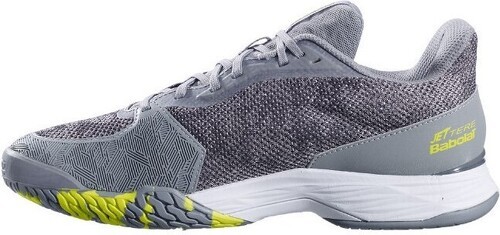 BABOLAT-Jet Tere All Courts-1