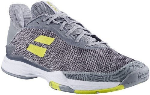 BABOLAT-Jet Tere All Courts-2