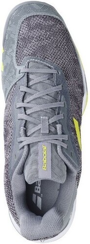 BABOLAT-Jet Tere All Courts-3