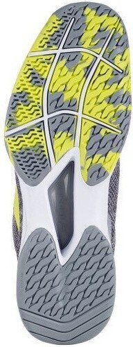 BABOLAT-Jet Tere All Courts-4