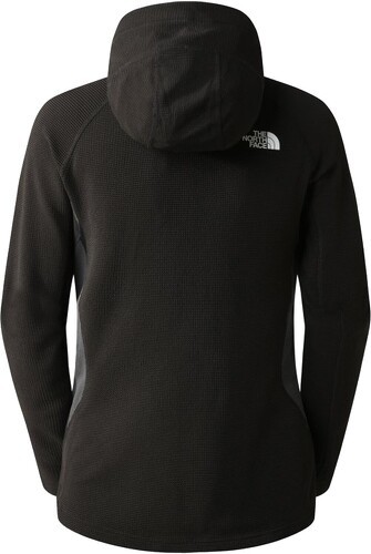 THE NORTH FACE-Giacca Ao Hoodie The North Face-image-1