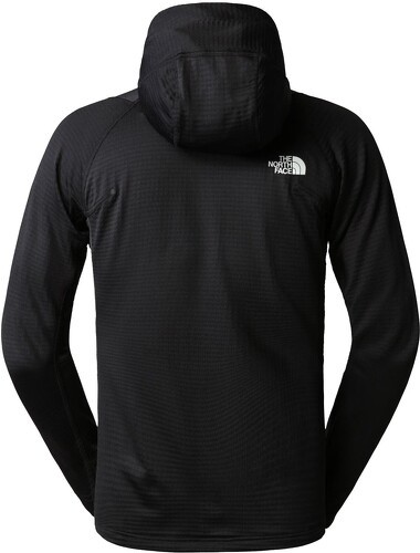 THE NORTH FACE-Giacca Ao Hoodie The North Face-1