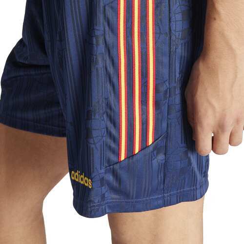 adidas Performance-Short Domicile Espagne 1996-3