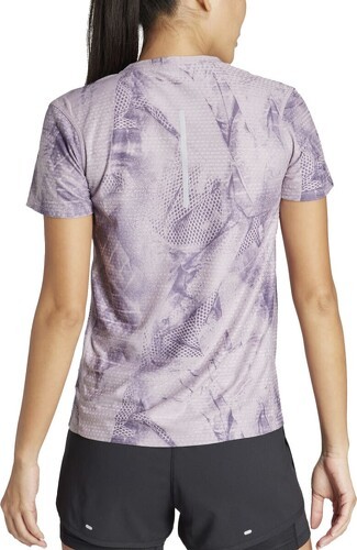 adidas Performance-T-Shirt Ultimate-2