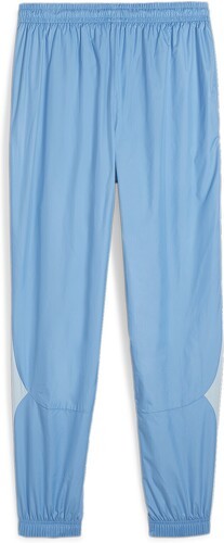 PUMA-Pantaloni Pre-Match 23/24 Manchester City-1