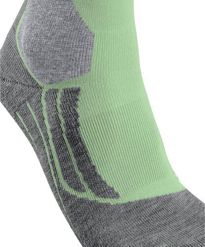 FALKE-Chaussettes mi-bas femme Falke SK2 Intermediate-4