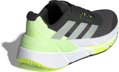 adidas Performance-Adistar CS 2.0-2