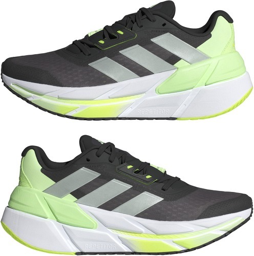 adidas Performance-Adistar CS 2.0-3