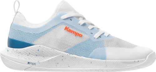 KEMPA-Chaussures indoor Kempa Kourtfly-image-1