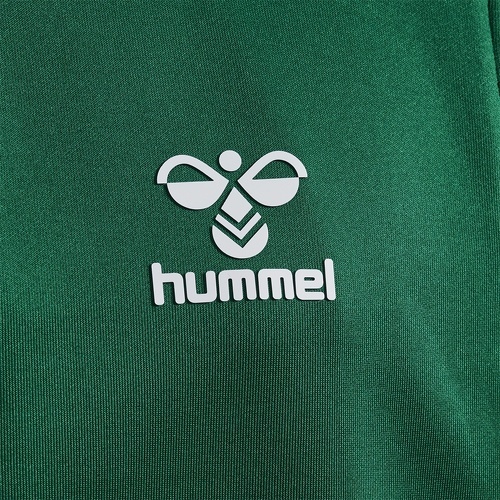 HUMMEL-Veste de survêtement enfant Hummel Core Xk-4