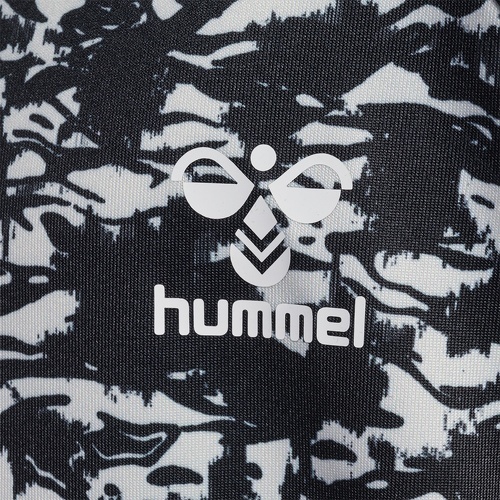 HUMMEL-hmlTESSA T-SHIRT-3