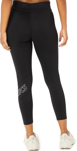 ASICS-Logo 7/8 Tight-1