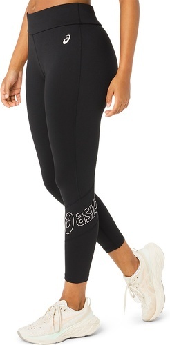 ASICS-Logo 7/8 Tight-2