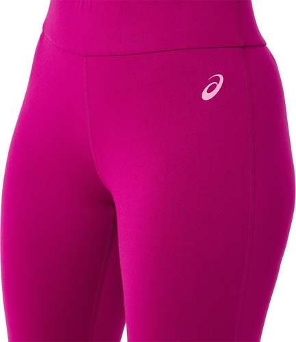 ASICS-Legging 7/8 femme Asics Logo-3