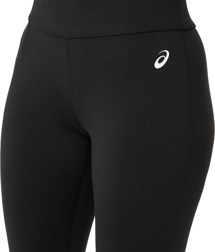 ASICS-Legging 7/8 femme Asics Logo-3