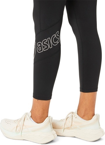 ASICS-Logo 7/8 Tight-4