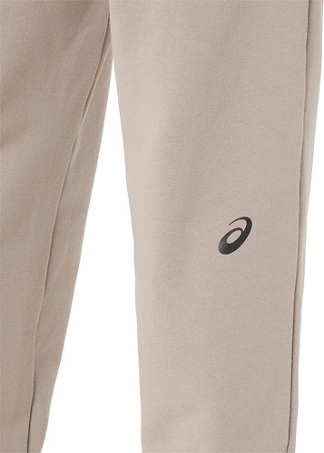 ASICS-LOGO SWEATPANT-4