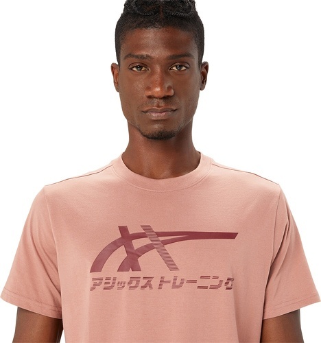 ASICS-TIGER TEE-4