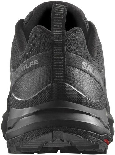 SALOMON-X Adventure-4