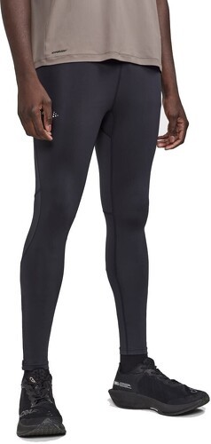 CRAFT-Adv Essence Zip Tights-0