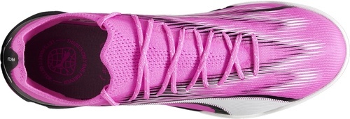 PUMA-Ultra Ultimate Cage-1