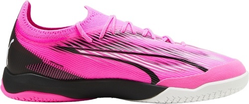 PUMA-Ultra Ultimate Court IN-1