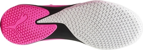 PUMA-Ultra Ultimate Court IN-2