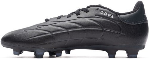 adidas Performance-Copa Pure 2 Club FxG-1