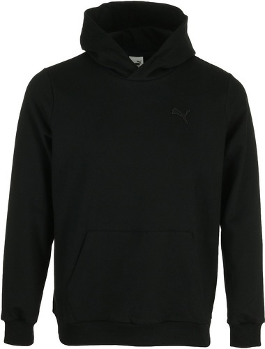 PUMA-Mif Hoodie-image-1