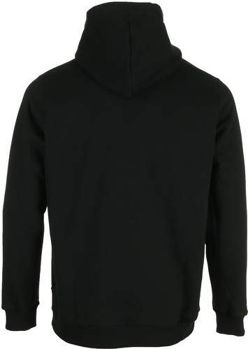 PUMA-Mif Hoodie-1