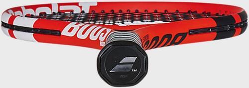 BABOLAT-Babolat Boost Strike-2