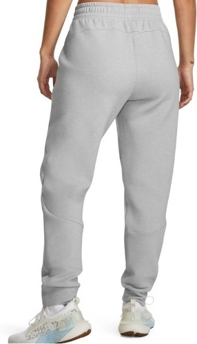 UNDER ARMOUR-Unstoppable Flc Jogger-1